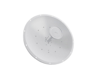 Ubiquiti AirMax RocketDish 34dBi 5GHz (do Rocket M) - 166308 - zdjęcie 2